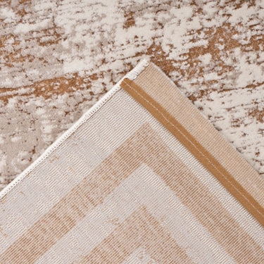 Pierre Cardin tæppe - Paris 502 Beige