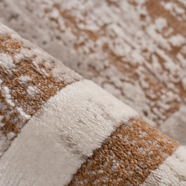 Pierre Cardin tæppe - Paris 502 Beige