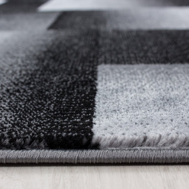 Wilton tæppe  - Miami 6560 Black