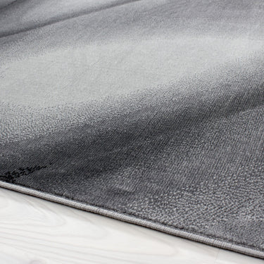 Wilton tæppe  - Miami 6590 Black