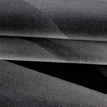 Wilton tæppe  - Miami 6590 Black