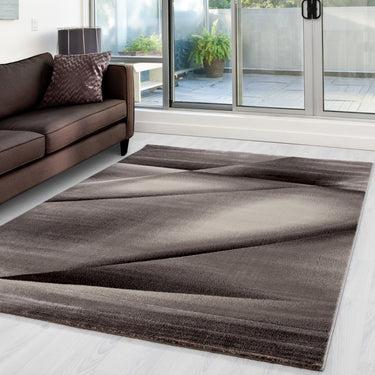 Wilton tæppe  - Miami 6590 Brown