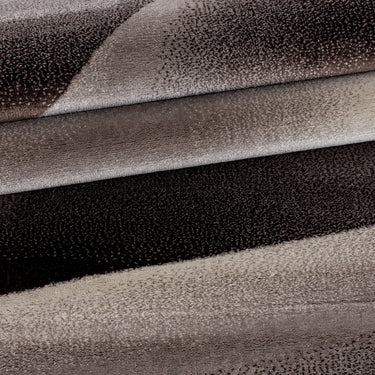 Wilton tæppe  - Miami 6590 Brown