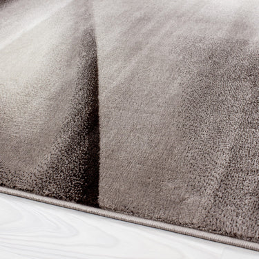 Wilton tæppe  - Miami 6590 Brown