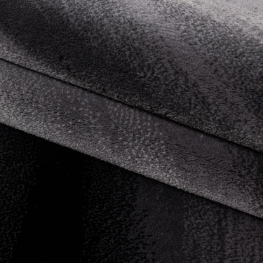 Wilton tæppe  - Miami 6630 Black