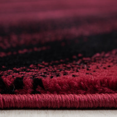 Wilton tæppe  - Miami 6630 Red