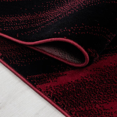 Wilton tæppe  - Miami 6630 Red