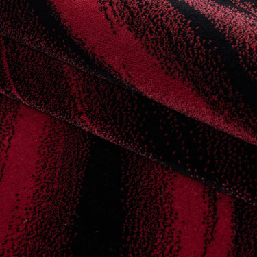 Wilton tæppe  - Miami 6630 Red