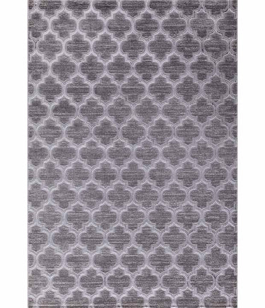 Atlantik - Pera 6764  Grey