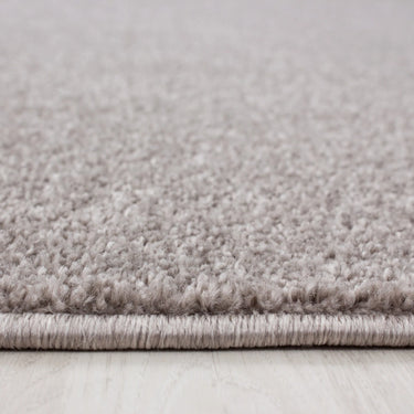 Ata 7000 Beige Rund