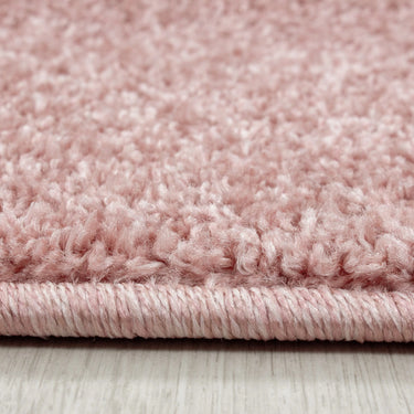 Ata 7000 Rose Rund