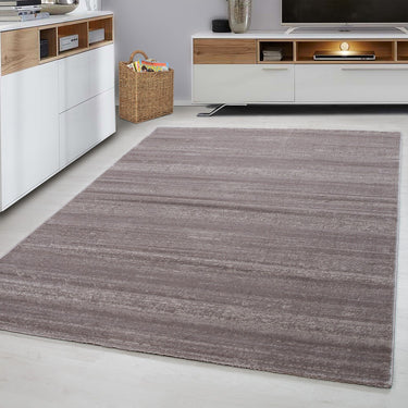 Wilton tæppe  - Plus 8000 Beige