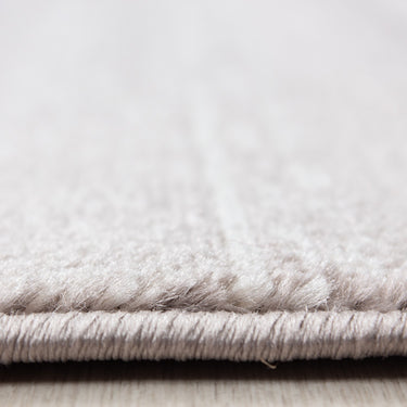Wilton tæppe  - Plus 8000 Beige