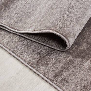 Wilton tæppe  - Plus 8000 Beige