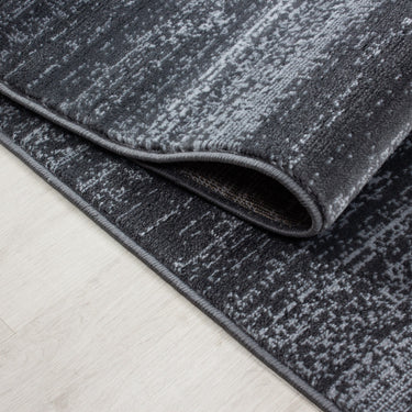 Wilton tæppe  - Plus 8000 Grey