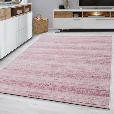 Wilton tæppe  - Plus 8000 Pink