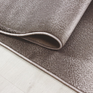 Wilton tæppe  - Plus 8008 Brown
