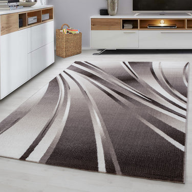 Wilton tæppe  - Parma 9210 Brown