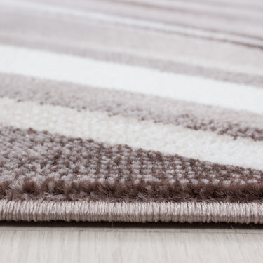 Wilton tæppe  - Parma 9210 Brown