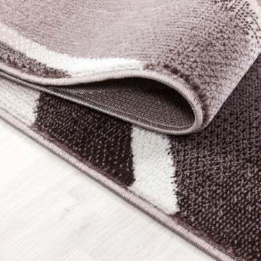 Wilton tæppe  - Parma 9210 Brown