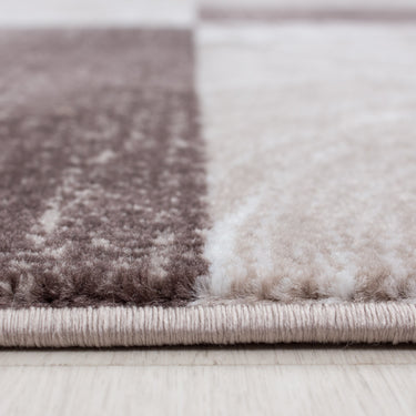 Wilton tæppe  - Parma 9220 Brown