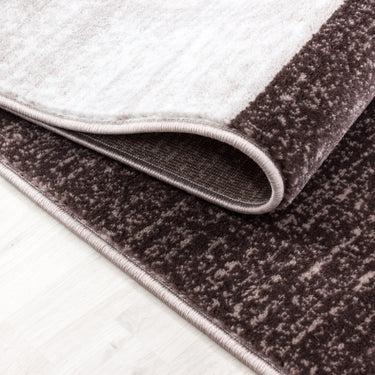 Wilton tæppe  - Parma 9220 Brown
