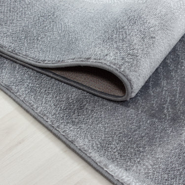 Wilton tæppe  - Parma 9310 Black