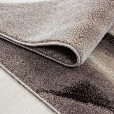 Wilton tæppe  - Parma 9310 Brown
