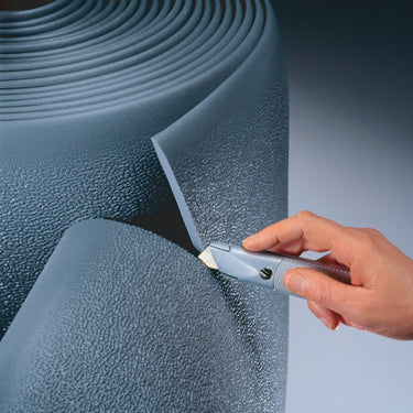 Anti-Fatigue Plus Vinylskum