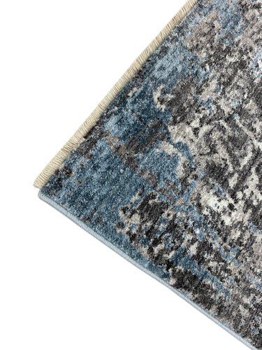 Art Collection - 9000 Grey