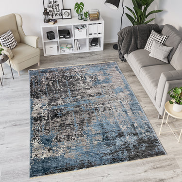 Art Collection - 9000 Grey