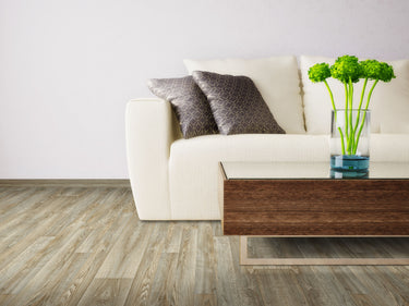 Migadan vinylgulv Blacktex White Oak 997D