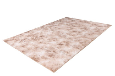Lalee Bolero tæppe - 500 Beige