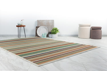 Lalee Capri - 304 Multi RESTPARTI 200x290