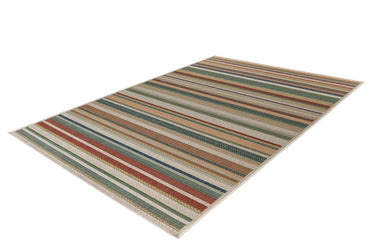 Lalee Capri - 304 Multi RESTPARTI 200x290