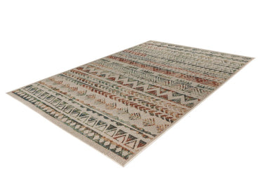 Lalee Capri - 305 Multi