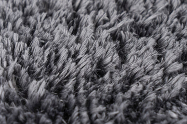 Lalee Cloud rya tæppe - 500 Antracit