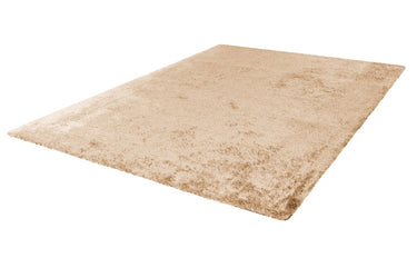 Lalee Cloud ryatæppe - 500 Sand