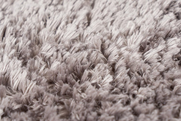 Lalee Cloud rya tæppe - 500 Taupe