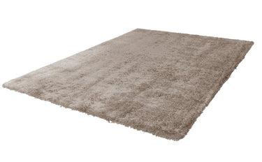 Lalee Cloud rya tæppe - 500 Taupe