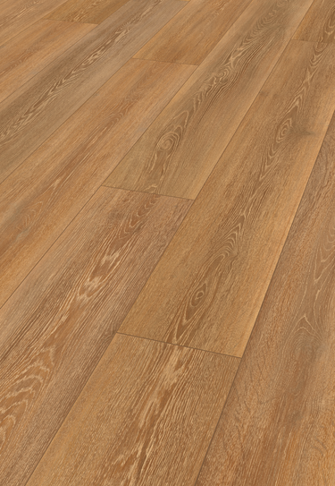 Kronotex Exquisit laminatgulv-D2805 STIRLING OAK MEDIUM