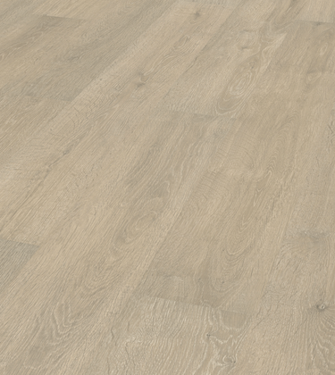 Dynamic Plus Laminatgulv-Kronotex   -D2957 HACIENDA OAK BEIGE