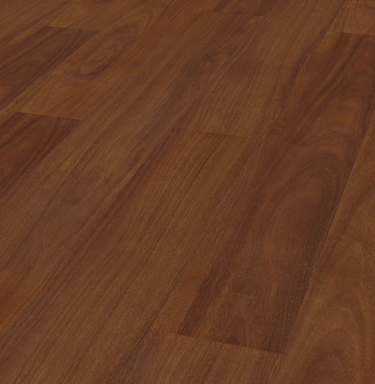 Dynamic Plus Laminatgulv-Kronotex -D2986 BORNEO TEAK
