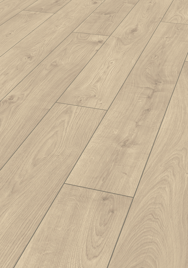 Kronotex Exquisit laminatgulv-D3223 ATLAS OAK WHITE