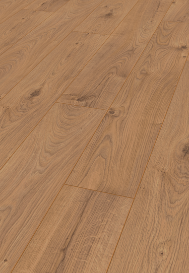 Kronotex Exquisit laminatgulv-D3224 ATLAS OAK NATURE