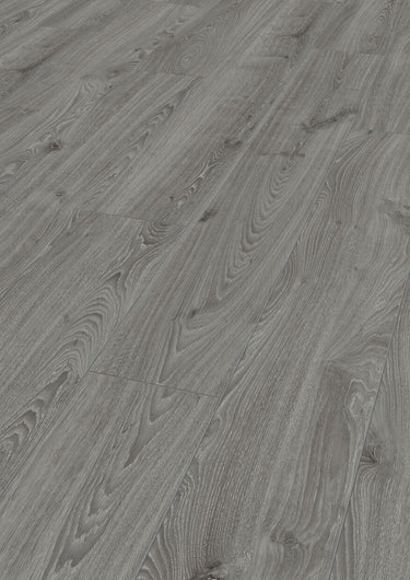 Robusto laminatgulv-D3571 TIMELESS OAK GREY