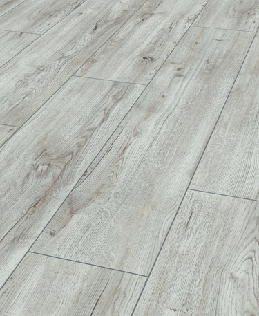 Kronotex Exquisit Plus  -D3660 MONTMELO OAK CREME