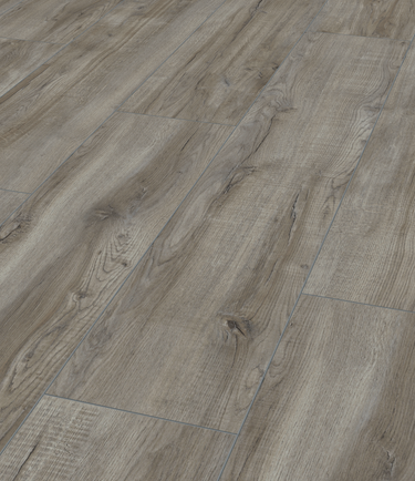 Kronotex Exquisit Plus  -D3662 MONTMELO OAK SILVER