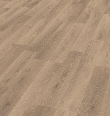 Dynamic laminatgulv- D4155 LUXURY OAK SILVER