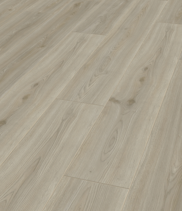 Kronotex Exquisit laminatgulv-D4612 PORT OAK GREY